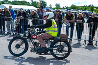 Vintage-motorcycle-club;eventdigitalimages;no-limits-trackdays;peter-wileman-photography;vintage-motocycles;vmcc-banbury-run-photographs